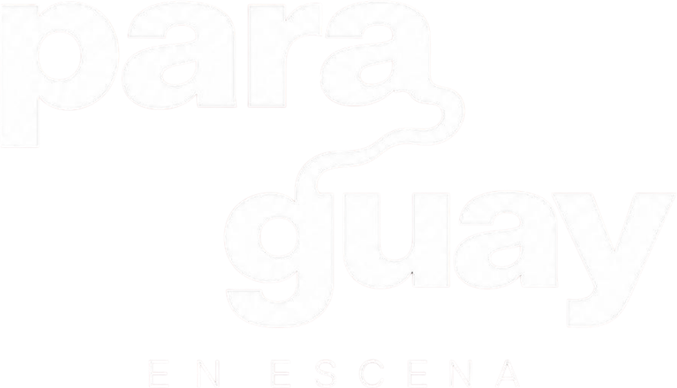 Paraguay en Escena
